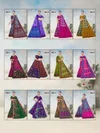 South Malai Vol 3 By Premier Cotton Printed Saree